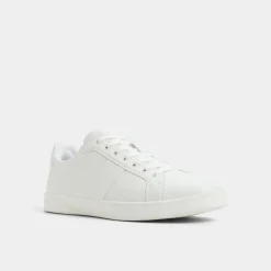 Sneakers^ALDO Ozzy