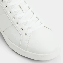 Sneakers^ALDO Ozzy