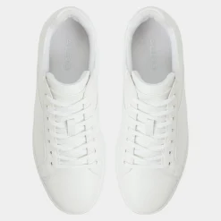 Sneakers^ALDO Ozzy