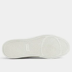 Sneakers^ALDO Ozzy