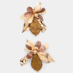 Accessories|Water Resistant Jewelry^ALDO Paolla Light brown