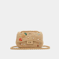 Bags|Crossbody Bags^ALDO Paradisaax Natural