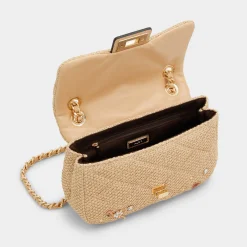 Bags|Crossbody Bags^ALDO Paradisaax Natural