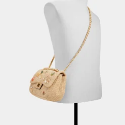 Bags|Crossbody Bags^ALDO Paradisaax Natural
