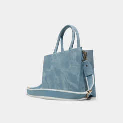 Bags|Tote & Satchel Bags^ALDO Paradisetotee Denim