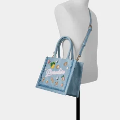 Bags|Tote & Satchel Bags^ALDO Paradisetotee Denim