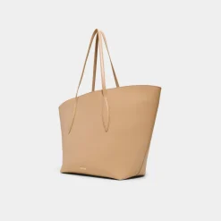 Bags|Tote & Satchel Bags^ALDO Pattanii Neutral