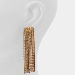 Accessories|Earrings^ALDO Pattina Light brown