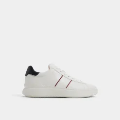 Sneakers^ALDO Paxon