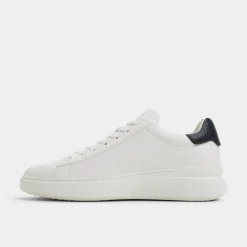 Sneakers^ALDO Paxon