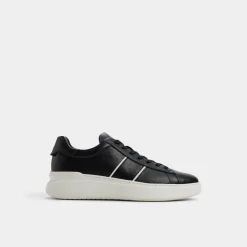 Sneakers^ALDO Paxon Black