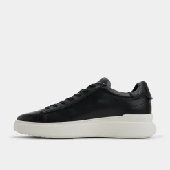 Sneakers^ALDO Paxon Black