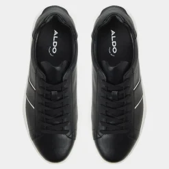 Sneakers^ALDO Paxon Black
