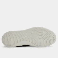 Sneakers^ALDO Paxon Black