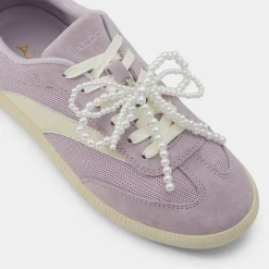 Accessories|Shoe Accessories^ALDO Pearlycharm Ice