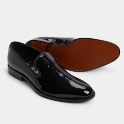 Loafers|Dress Shoes^ALDO Pendleton Black