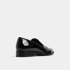 Loafers|Dress Shoes^ALDO Pendleton Black