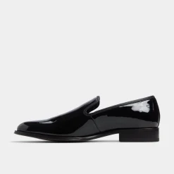 Loafers|Dress Shoes^ALDO Pendleton Black