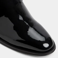 Loafers|Dress Shoes^ALDO Pendleton Black