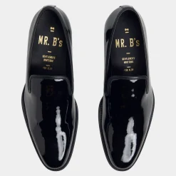 Loafers|Dress Shoes^ALDO Pendleton Black