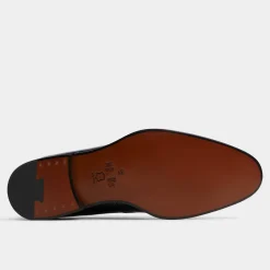 Loafers|Dress Shoes^ALDO Pendleton Black