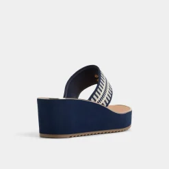 Wedge Sandals|Platform Heels^ALDO Penelopy Bright Multi