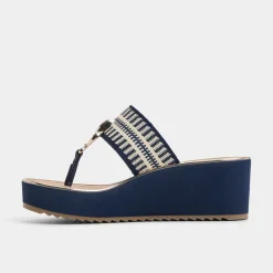Wedge Sandals|Platform Heels^ALDO Penelopy Bright Multi