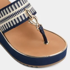 Wedge Sandals|Platform Heels^ALDO Penelopy Bright Multi