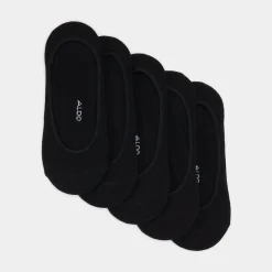 Accessories|Socks & Tights^ALDO Piaveth Black