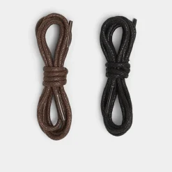 Accessories^ALDO Pico Black