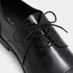 Accessories^ALDO Pico Black