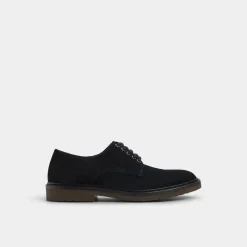 Dress Shoes|Oxfords^ALDO Piero