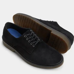 Dress Shoes|Oxfords^ALDO Piero