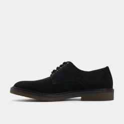 Dress Shoes|Oxfords^ALDO Piero