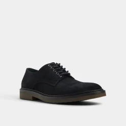 Dress Shoes|Oxfords^ALDO Piero