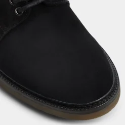 Dress Shoes|Oxfords^ALDO Piero