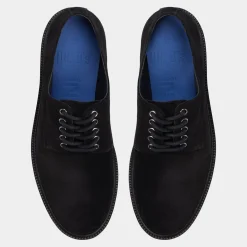 Dress Shoes|Oxfords^ALDO Piero