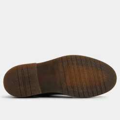 Dress Shoes|Oxfords^ALDO Piero