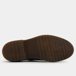 Dress Shoes|Oxfords^ALDO Piero Open Brown