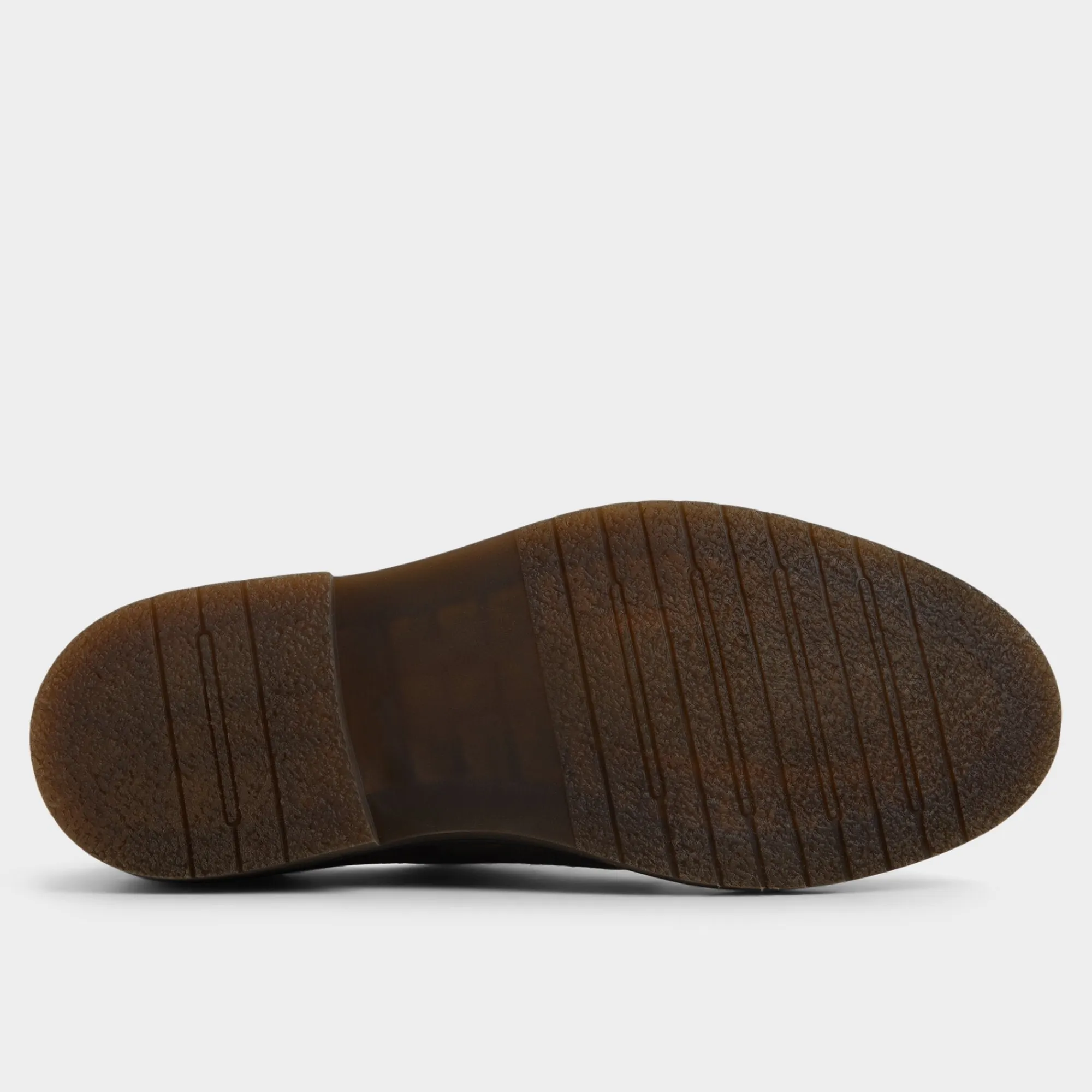Dress Shoes|Oxfords^ALDO Piero Open Brown