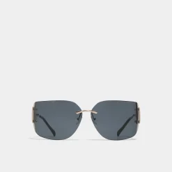 Accessories|Sunglasses^ALDO Pigowenx Gold