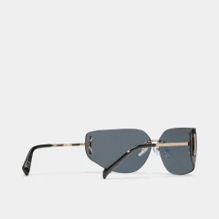Accessories|Sunglasses^ALDO Pigowenx Gold