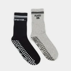 Accessories|Socks & Tights^ALDO Pilatesclub