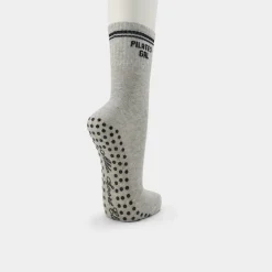 Accessories|Socks & Tights^ALDO Pilatesclub