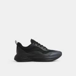 Sneakers^ALDO Pillowsnkr-m Black/black