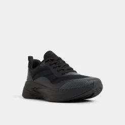 Sneakers^ALDO Pillowsnkr-m Black/black