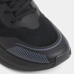 Sneakers^ALDO Pillowsnkr-m Black/black