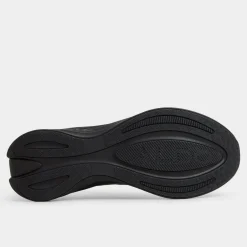 Sneakers^ALDO Pillowsnkr-m Black/black