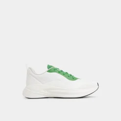 Sneakers^ALDO Pillowsnkr-m