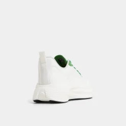 Sneakers^ALDO Pillowsnkr-m